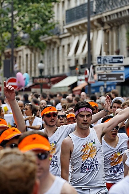 Gay Pride-Paris 2011-155